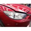 FARO DERECHO GHP9510K0F 