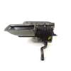 CAJA FILTRO AIRE 5Q0183A 5Q0129607AQ