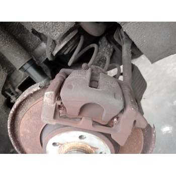 PINZA FRENO TRASERA DERECHA 8K0615404B 