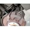 PINZA FRENO TRASERA DERECHA 8K0615404B 
