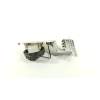 TAPA EXTERIOR COMBUSTIBLE 69510A4001 