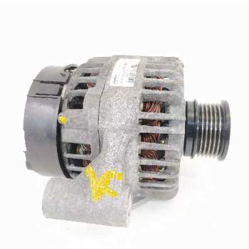 ALTERNADOR 51820623 MS1012101430 