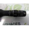 MANDO LIMPIA 0242117F633 