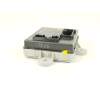 MODULO CONFORT F1ET14B533BE 
