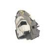 CERRADURA PUERTA DELANTERA IZQUIERDA GN15A219A65FB 