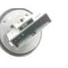 RETROVISOR DERECHO 13252958 