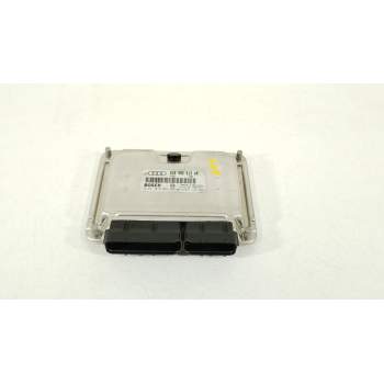 CENTRALITA MOTOR UCE 038906019AN 0281010094 