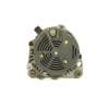 ALTERNADOR 028903028J 0123320038 