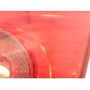 PILOTO TRASERO IZQUIERDO 1K6945095Q 89031704 89131803