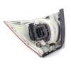 PILOTO TRASERO IZQUIERDO 1K6945095Q 89031704 89131803