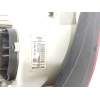 PILOTO TRASERO IZQUIERDO 1K6945095Q 89031704 89131803