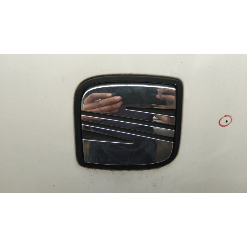 Recambio de maneta exterior porton para seat altea (5p1) hot referencia OEM IAM   
