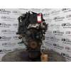 MOTOR COMPLETO 8HX 