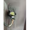 PARAGOLPES DELANTERO 82A807437 82A853651 