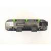 MANDO CLIMATIZADOR 97250J7021 97250J7XXX 