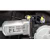 ELEVALUNAS DELANTERO IZQUIERDO 82470A4260 82450A4010 82470A4000