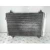 CONDENSADOR / RADIADOR AIRE ACONDICIONADO 9682531580 