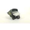MANETA EXTERIOR PORTON 6K0827565K 