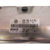 CENTRALITA MOTOR UCE 038906019NL 0281012276 