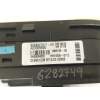 MANDO CLIMATIZADOR 9659627577 A83009600 