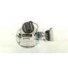 TAPA EXTERIOR COMBUSTIBLE 69510A4001 