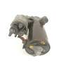 MOTOR ARRANQUE 78233140 0001138040 