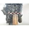 MOTOR COMPLETO 266960 