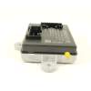MODULO CONFORT F1ET14B533BE 