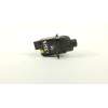 MANDO MULTIFUNCION M30424 