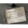 CERRADURA PUERTA DELANTERA IZQUIERDA GN15A219A65FB 