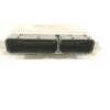 CENTRALITA MOTOR UCE 038906019AN 0281010094 