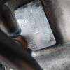 MOTOR COMPLETO 8HX 