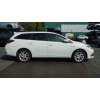 TOYOTA AURIS STATION WAGON (_E18_)