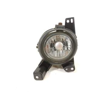 FARO ANTINIEBLA DERECHO TK2151680A 11441977 