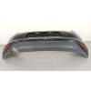 PARAGOLPES TRASERO 5G6807421 