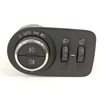MANDO LUCES 13470446 