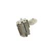 MANDO LIMPIA MN300330 17E018 