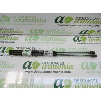 AMORTIGUADORES MALETERO / PORTON 0051812267 