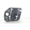 ELEVALUNAS DELANTERO IZQUIERDO 82470A4260 82450A4010 82470A4000
