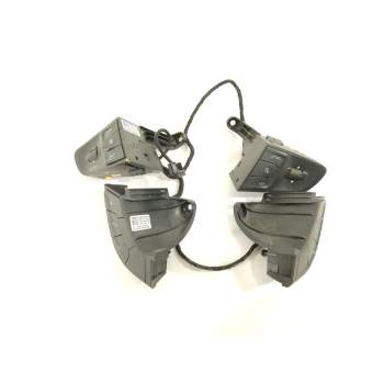 MANDO VOLANTE 9666733480 9666733480