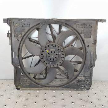 ELECTROVENTILADOR 67327575682 16141910 17428509740