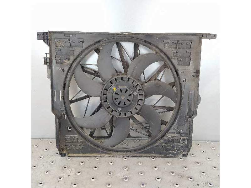 ELECTROVENTILADOR 67327575682 16141910 17428509740