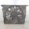 ELECTROVENTILADOR 67327575682 16141910 17428509740