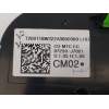 MANDO CLIMATIZADOR 97250J7021 97250J7XXX 