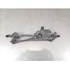 MOTOR LIMPIA DELANTERO 13227392 av1590601415 