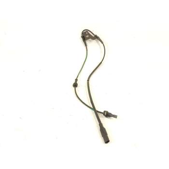 SENSOR ABS DELANTERO IZQUIERDO 58930BE000 