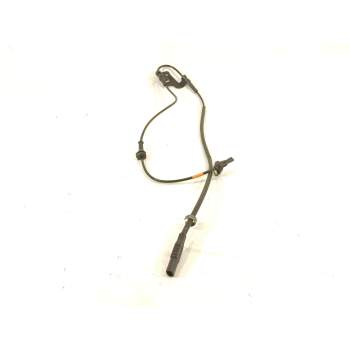 SENSOR ABS DELANTERO DERECHO 58940BE000 