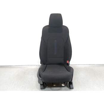 ASIENTO DELANTERO DERECHO 88460D 7010 