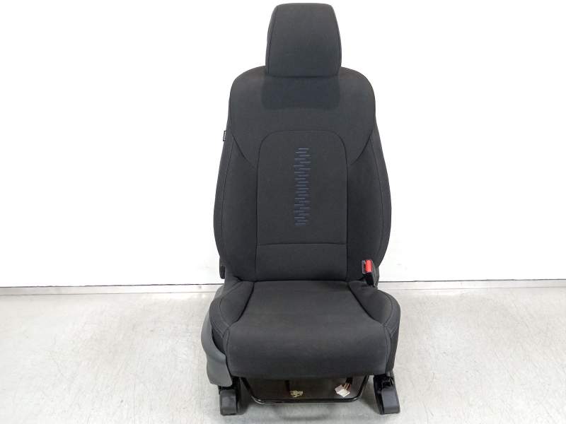 ASIENTO DELANTERO DERECHO 88460D 7010 