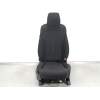 ASIENTO DELANTERO DERECHO 88460D 7010 